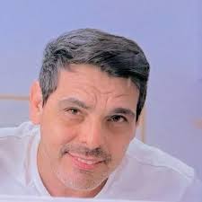 Especialistas en Gastritis por estrés en Rosario