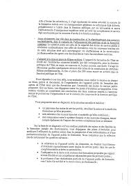 Cela doit se ressentir dans ta lettre de motivation de stage. Https Www Fonction Publique Gouv Fr Files Files Publications Archives Rapports Rapport Le Bris 2009 Pdf