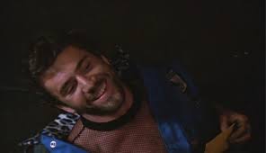 The Cult of Director Ian Barry's The Chain Reaction