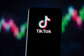 85 likes · 3 talking about this. Today Was Supposed To Be Doomsday For Tiktok Here S Why It S Not