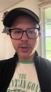 LONG BEACH COMIC-CON 2025: Join Me for the Fun!