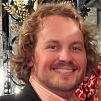 200+ "Bufton" profiles