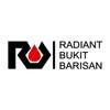 Gaji pokok pegawai pt pos indonesia akan naik tiap 2 tahun sekali. Gaji Pt Samjin Brothread Indonesia Jobplanet