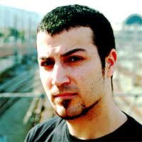 Albert Lopez Email & Phone Number