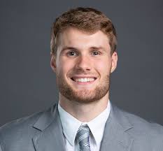 5 G 44 f 11 25 F 23 F F