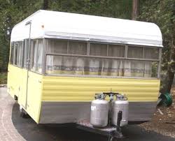 Try the craigslist app » android ios cl. Large Picture Window Vintage Travel Trailers Vintage Camper Vintage Camping