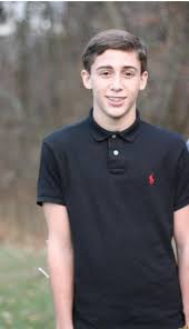 Obituary of Daniel Joseph Winters