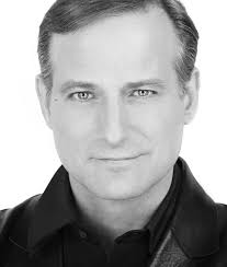 The Music Man: Cast & Creative Team