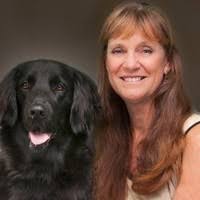 Deb Kessler Email & Phone Number