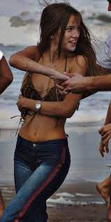 Check spelling or type a new query. Luisana Lopilato Movies Outfit 2002 Fashion Early 2000s Fashion