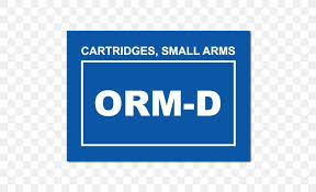 You could make them on your own and they are pretty pleasurable to make. Orm D Label Sticker United Parcel Service Cartridge Png 500x500px Ormd Advertising Ammunition Area Banner Download