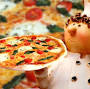 Laziz Pizza from lazizpizza.com