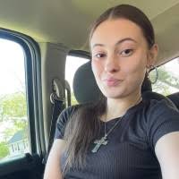 30+ "Athey" profiles