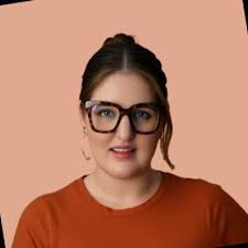 How to be seen as strategic: Masterclass for women leaders