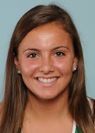 Hilling And Irish Defense Help No. 7 Notre Dame To 9-6 Win Over No. 19  Rutgers