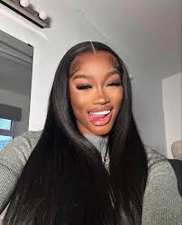 Affordable no-shave veneers for missing teeth?