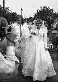 Besides these, there are no rumors of his divorce with his present wife. Bjorn Borg Wikipedia