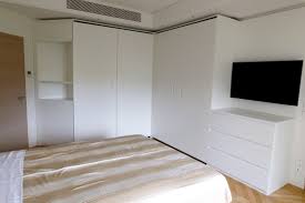 Maybe you would like to learn more about one of these? Archea M A Aide A Choisir Le Modele Dressing D Angle