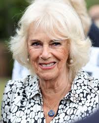 On Wednesday, the Prince and Princess of Wales headed to Pontypridd for  their first joint visit to Wales in more than a year, and Catherine proudly  wore earrings from a local designer