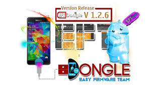 Buat sobat yang belum terinstal twrp . Ø¢Ø®Ø±ÛŒÙ† Ø§Ø®Ø¨Ø§Ø± Ùˆ Ø¨Ø±ÙˆØ²Ø±Ø³Ø§Ù†ÛŒ Ù‡Ø§ÛŒ Eft Dongle Ø¨Ø§Ú©Ø³ Ù‡Ø§ÛŒ Ù…ØªÙØ±Ù‚Ù‡ ØªØ§Ù„Ø§Ø± Ø¬ÛŒ Ø§Ø³ Ø§Ù… Ø¯ÙˆÙ„ÙˆÙ¾Ø±Ø²