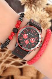 Spectrum Erkek Kol Saati Erkek Kol Saati Spectrum Erkek Http Www 1001stil Com Urun 5909643 Spe Accessories