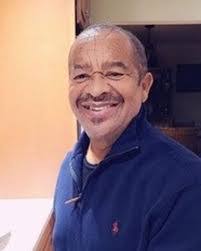 Wesley Underwood's Instagram, Twitter & Facebook