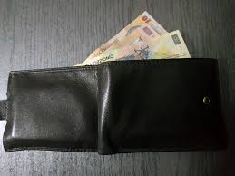 Salariul minim pentru cei cu studii superioare rămâne 2.350 lei. Salariul Minim Pentru Studii Superioare Nu Va CreÈ™te In 2020 Info TimiÈ™oara