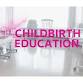 Mini Childbirth Preparation event image