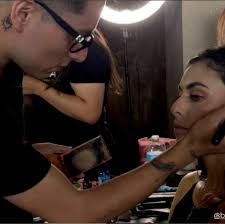 What doctors in Rosarito Beach or San Diego provide bio-identical hormone  replacement?