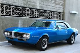 Image result for Fathom Blue 1967 Firebird