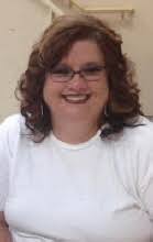 Obituary information for Kristi Morris Bullock