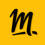 W9 est une chaîne télé qui axe son activité sur la diffusion de programmes loisirs. Molotov Tv En Direct Et En Replay Mod Apk 3 5 7 Unlimited Money Download