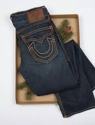 We found 1 results for true religion outlet in or near port st lucie, fl. Pin On True Religion Wish List