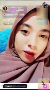 Queen Anna LivU - EPORNER