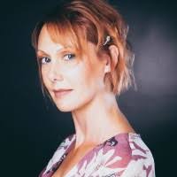 300+ "Lisa Griffiths" profiles