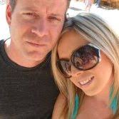 Josh Saathoff (joshsaathoff)