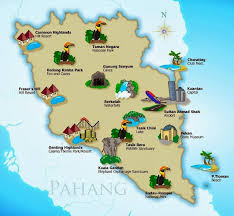 Maybe you would like to learn more about one of these? Waktu Solat Malaysia Waktu Solat Dot Net