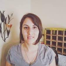 The best hair cuts & color in suffolk, va. All About U 10 Photos Hair Salons 13478 Carrollton Blvd Carrollton Va Phone Number Yelp