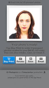 Us, eu and more sizes available. Best Passport Photo Apps In 2021 Softonic