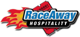 2020 Phoenix Nascar Packages Race Tickets Hotel And Pit Pass