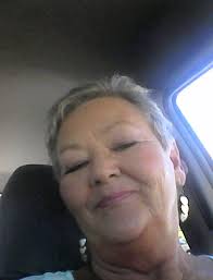 View Local Obituaries in Florida