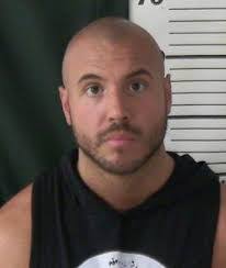 John Whitlatch's Instagram, Twitter & Facebook