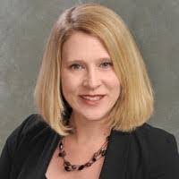 Missy Cornwell's Instagram, Twitter & Facebook