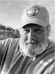 Christopher Biaggio “Earl” Marino