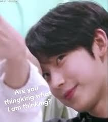 The perfect 624ily sunoo kimsunoo animated gif for your conversation. Iland Memes Kpop Memes Memes Mood Pics