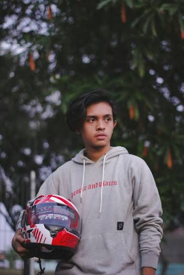 Satria