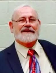 Douglas Arthur Eades Obituary (2024)