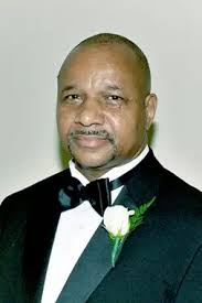 Archie L. Dawson (2013)