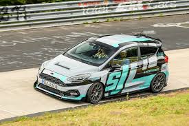 Find your ideal ford fiesta st from top dealers and private sellers in your area with pistonheads classifieds. Fiesta St Mk8 Sjexclusives Webseite