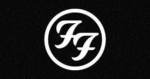 King of fighters 96 logo. Home Foo Fighters Foo Fighters